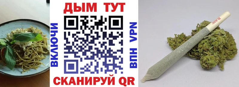 где купить наркоту  Верхняя Пышма  Canna-Cookies конопля 