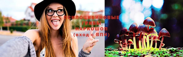 ECSTASY Белоозёрский