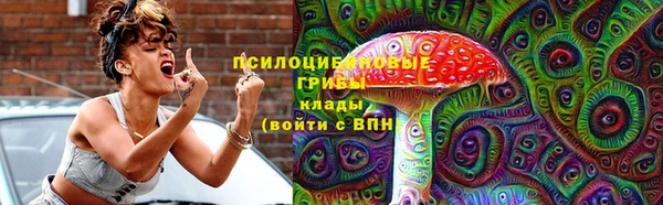дмт Баксан