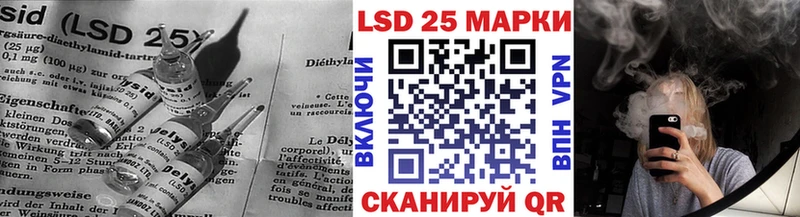 дарнет шоп  Верхняя Пышма  ЛСД экстази кислота 