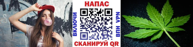 МАРИХУАНА VHQ  mega tor  Верхняя Пышма 